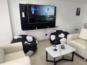 Vivienda exclusiva en alquiler Medellín, Departamento de... Vivienda exclusiva en alquiler Medellín, Departamento de...