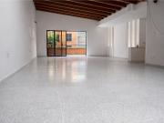 Vivienda exclusiva en alquiler Medellín, Departamento de...