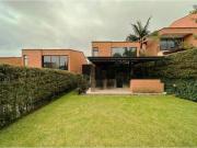 Vivienda de lujo en alquiler Medellín, Departamento de...