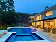 Vivienda exclusiva en alquiler Medellín, Departamento de...