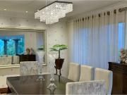 Vivienda de alto standing en alquiler Medellín,...