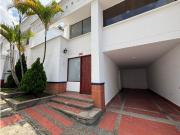 Vivienda exclusiva en alquiler Medellín, Departamento de...