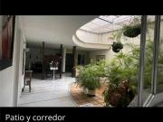 Vivienda de alto standing en alquiler Medellín, Colombia