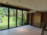 Vivienda exclusiva en alquiler Medellín, Departamento de...