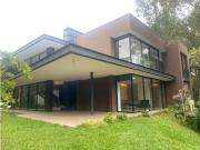 Vivienda exclusiva en alquiler Medellín, Departamento de...