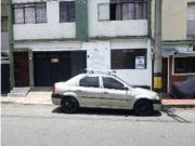 Vivienda exclusiva en alquiler Medellín, Colombia