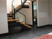 Vivienda exclusiva en alquiler Medellín, Departamento de...