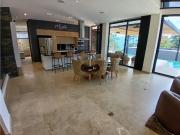 Vivienda exclusiva en alquiler Medellín, Departamento de...