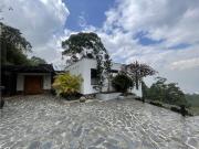Vivienda exclusiva en alquiler Medellín, Departamento de...