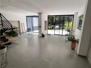 Vivienda de alto standing en alquiler Medellín,...