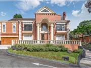 Vivienda exclusiva en alquiler Medellín, Departamento de...