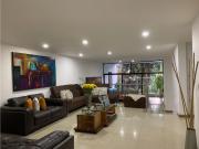Vivienda exclusiva en alquiler Medellín, Departamento de...