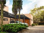 Vivienda exclusiva en alquiler Medellín, Departamento de...