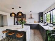 Vivienda de lujo en alquiler Medellín, Departamento de...