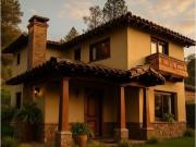 Vivienda exclusiva en alquiler Medellín, Departamento de...