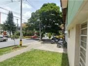 Vivienda exclusiva en alquiler Medellín, Departamento de...