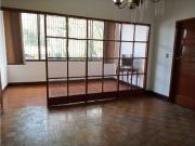 Vivienda exclusiva en alquiler Medellín, Departamento de...