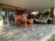 Vivienda exclusiva en alquiler Medellín, Departamento de...