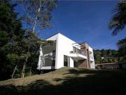 Vivienda exclusiva en alquiler Medellín, Departamento de...