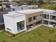 Vivienda exclusiva en alquiler Medellín, Departamento de...