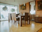 Vivienda exclusiva en alquiler Medellín, Departamento de...