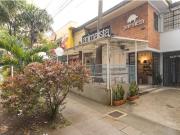 Vivienda de alto standing en alquiler Medellín,...