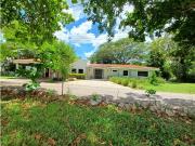 Vivienda de lujo en alquiler Mérida, Yucatán