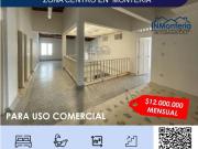 Vivienda exclusiva en alquiler Montería, Colombia