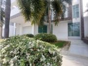 Vivienda exclusiva en alquiler Montería, Departamento de...