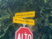 Vivienda de alto standing en alquiler Monterrey, Estado...