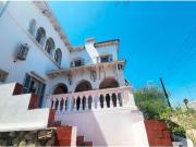 Vivienda exclusiva en alquiler Monterrey, Estado de...