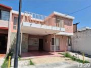 Vivienda de lujo en alquiler Monterrey, México