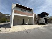 Vivienda de alto standing en alquiler Monterrey, Estado...