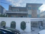 Vivienda exclusiva en alquiler Monterrey, México