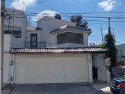 Vivienda exclusiva en alquiler Morelia, Estado de...