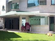 Vivienda exclusiva en alquiler Naucalpan de Juárez,... Vivienda exclusiva en alquiler Naucalpan de Juárez,...