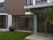 Vivienda exclusiva en alquiler Naucalpan de Juárez, México