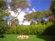 Vivienda exclusiva en alquiler Nayón, Provincia de Pichincha