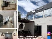 Vivienda exclusiva en alquiler Neiva, Departamento del Huila