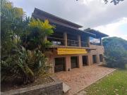 Vivienda de alto standing en alquiler Nueva Caracas,...