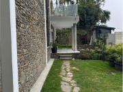 Vivienda exclusiva en alquiler Nueva Caracas, Distrito...