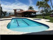 Vivienda exclusiva en alquiler Pereira, Colombia