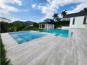 Vivienda de lujo en alquiler Pereira, Colombia