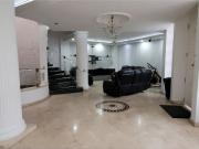 Vivienda exclusiva en alquiler Pereira, Colombia