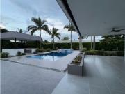 Vivienda exclusiva en alquiler Pereira, Departamento de...