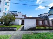 Vivienda de lujo en alquiler Pereira, Departamento de...