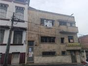 Vivienda exclusiva en alquiler Pereira, Departamento de...