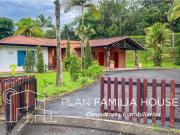 Vivienda exclusiva en alquiler Pereira, Departamento de...