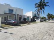 Vivienda exclusiva en alquiler Playa del Carmen, México