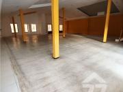 Vivienda exclusiva en alquiler Popayán, Colombia